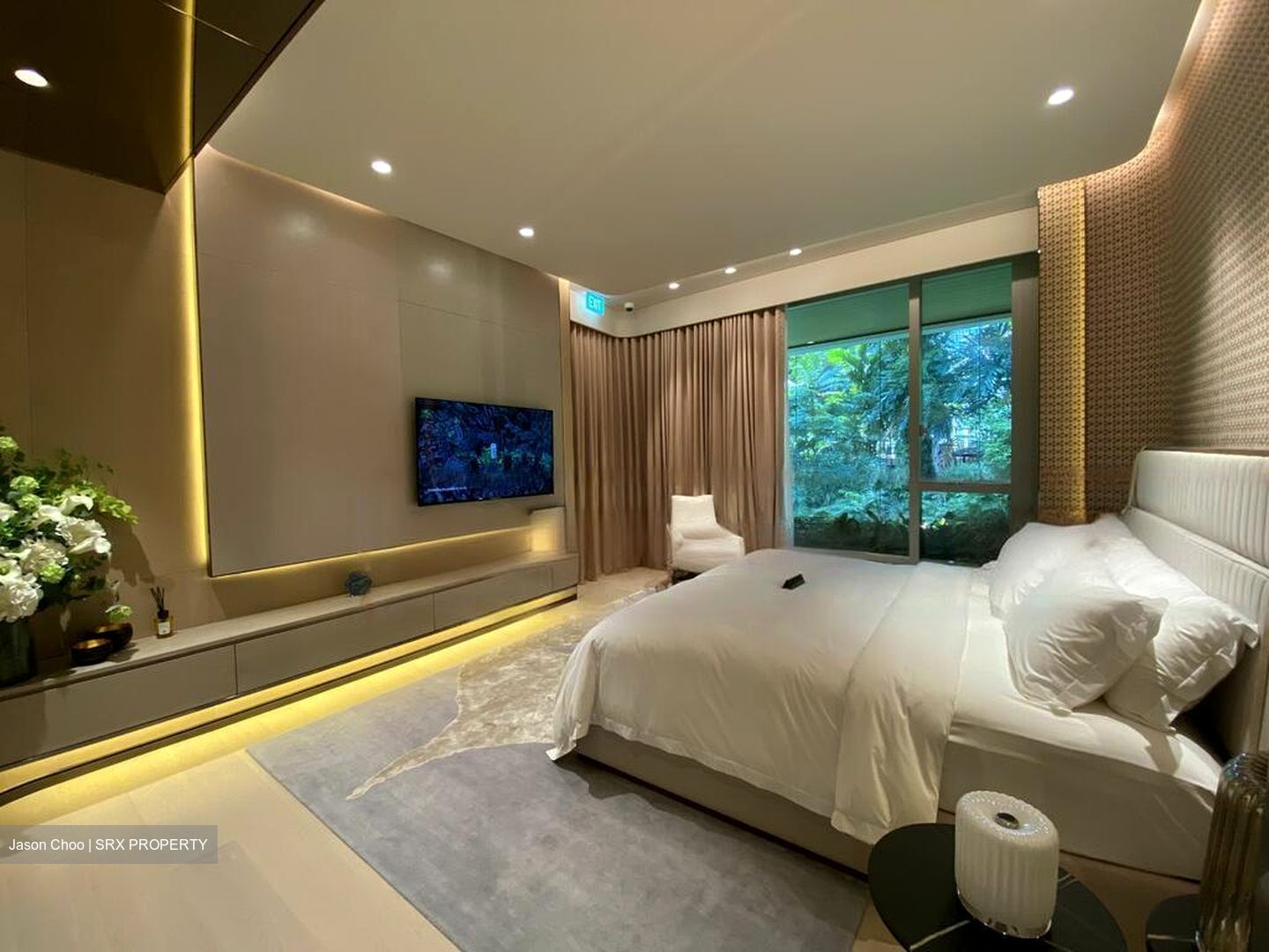 Park Nova (D10), Apartment #481254871